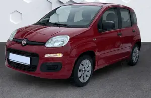Fiat Panda Panda/Pandina 1.2 Pop