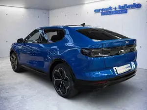 Ford Capri 79kWh AWD Premium Bild 4
