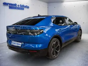 Ford Capri 79kWh AWD Premium Bild 5