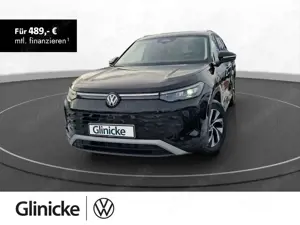 Volkswagen Tayron Life 150 PS DSG | RÜKA | NAVI | Light Ass