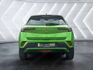 Opel Mokka-E Mokka e Edition AUT DynLicht Fernlichtass. Kam. Bild 5