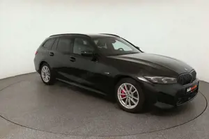 BMW 330 e M Sport Pro ad.LED|ACC|ParkAs+Kam|el.S|SHZG ACC