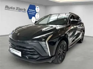 DFSK Others Exclusive 1.5 T Automatik ACC 360°Kam.