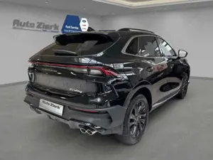 DFSK Others Exclusive 1.5 T Automatik ACC 360°Kam. Bild 4