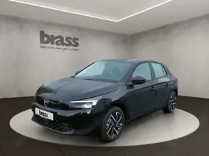 Opel Corsa Edition Hybrid 81 kW(110 PS) 6-Gang-Doppel
