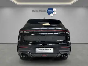 DFSK Others Exclusive 1.5 T Automatik ACC 360°Kam. Bild 5