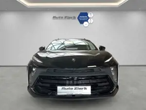 DFSK Others Exclusive 1.5 T Automatik ACC 360°Kam. Bild 2