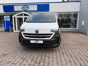 Volkswagen T7 Transporter Kasten 2.0TDI  Virtual*LED*Kamera