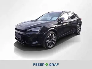 CUPRA Formentor 2.0 TSI 4Drive VZ DSG 360° AHK Matrix