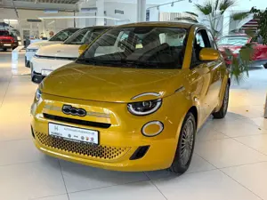Fiat 500 1.0 Hybrid FireFly  Torino    Sofort Verfügbar!!!!