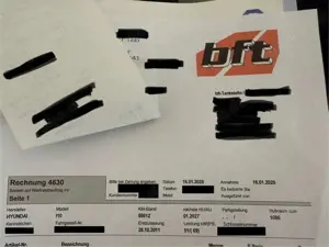 Hyundai i10 1.1 Classic