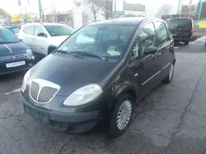 Lancia MUSA 1.4 16v Oro DFN *UNFALL* GETRIEBE NEU