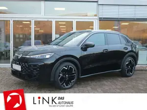 Volkswagen T-Roc R-Line 1.5 eTSI OPF (150 PS) DSG *AHK*WINT