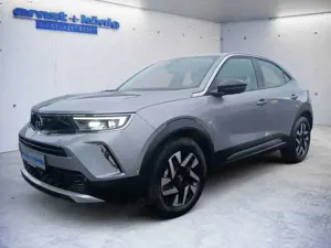 Opel Mokka-E Elegance