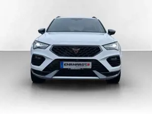 CUPRA Ateca 2.0 TSI DSG 4Drive VZ DCC VIRTUAL*NAVI*LED*TEMP... Bild 2