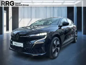 Renault Megane E-Tech E-Tech EV60 220 Equilibre PDC KLIMA