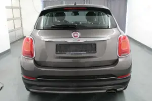 Fiat 500X 1.4 Pop Star Navi+Klimaauto+DAB+17J+WR! Bild 5