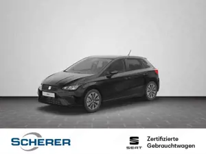 SEAT Ibiza Style Style Edition 1.0 TSI CARPLAY EPH RF