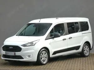 Ford Transit Connect Kombi 230 L2 1,5 TDCI Automatik
