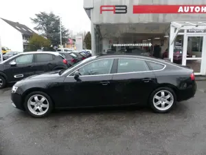 Audi A5 Sportback 1.8 TFSI
