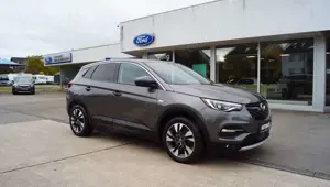 Opel Grandland X 1.5D Aut. Business Innovation VOLL!!