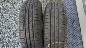 SEAT Mii 1.0 I-Tech Bild 5