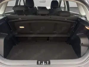 Hyundai i20 1.0 T-GDI Select 74 kW, 5-türig Bild 5