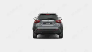 Nissan Juke 1.0 DIG-T N-Connecta LED+Fernlichtass.+Kam. Bild 5