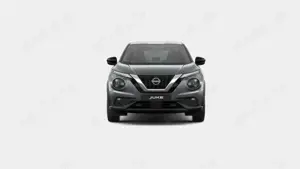 Nissan Juke 1.0 DIG-T N-Connecta LED+Fernlichtass.+Kam. Bild 3