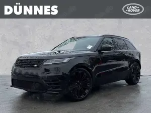Land Rover Range Rover Velar D300 Dynamic SE