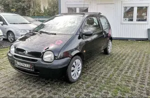 Renault Twingo 1.2 Authentique