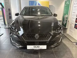 Renault Clio Evolution Full Hybrid E-Tech 160 Bluetooth Bild 3