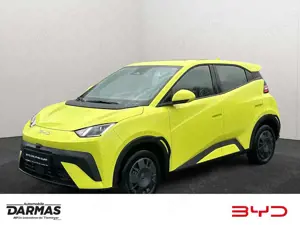 BYD Dolphin DOLPHIN SURF Active