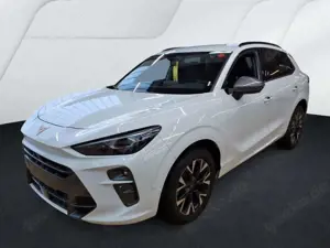 CUPRA Terramar 1.5 eTSI DSG 3,99% Navi Digitales Cockpit Memory S