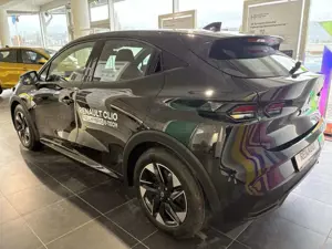 Renault Clio Evolution Full Hybrid E-Tech 160 Bluetooth Bild 5