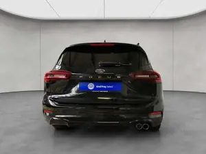 Ford Focus Turnier 1.0 EcoBoost Hybrid Aut. ST-LINE X Bild 5