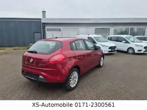 Fiat Bravo 1.4 16V MyLife Bild 2