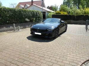 BMW Z4 M Z4 M40i Aut.