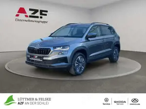 Skoda Karoq Tour 2.0 TDI DSG