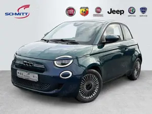 Fiat 500 500 HYBRID Torino