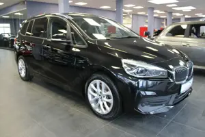 BMW 220 220i Gran Tourer Aut. Advantage - 1.HAND -