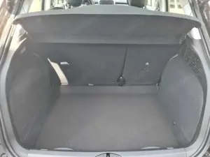 Fiat 500X CROSS HYBRID 1.5 GSE 96kW DCT+Keyless Bild 4