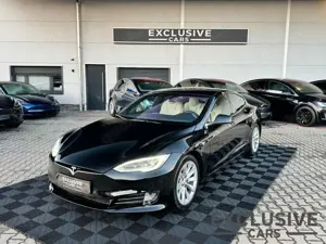 Tesla Model S MODEL S LONG RANGE PLUS | 103kWH |