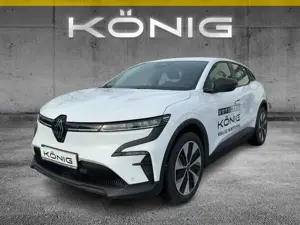 Renault Megane E-Tech 100% Paket Evolution ER EV60 130