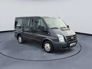 Ford Transit Bus FT 280 K Tourneo