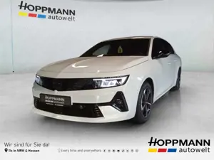 Opel Astra Sports Tourer S/S 96 kW, GS