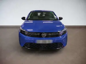 Opel Corsa F 1.2 Turbo WinterPaket+LED+SHZ+PDC Bild 3