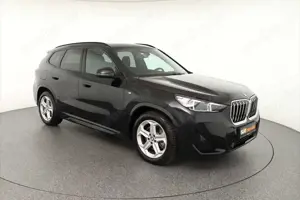 BMW X1 xDrive23d M Sport adLED|HUD|hk|Pano|ACC|AHK