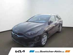 Kia Ceed SW / cee'd SW 1.5T 140PS  ULTIMATE