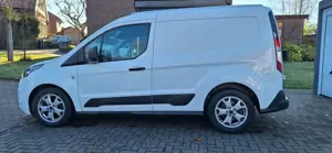 Ford Transit Connect Transit Connect 220 L1 S